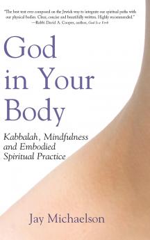 God in Your Body