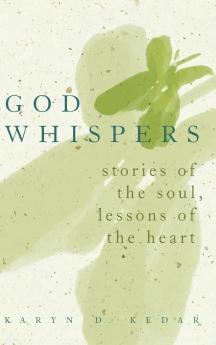 God Whispers