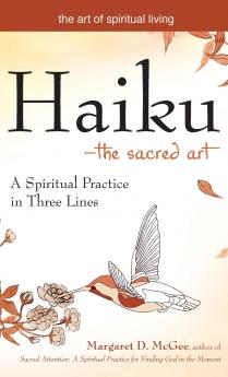 Haiku-The Sacred Art