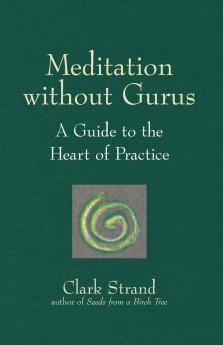 Meditation without Gurus