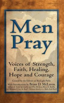 Men Pray