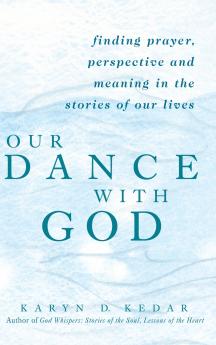 Our Dance with God