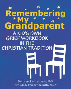 Remembering My Grandparent