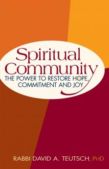 Spiritual Community