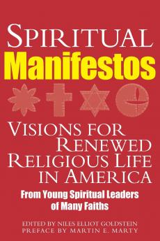 Spiritual Manifestos