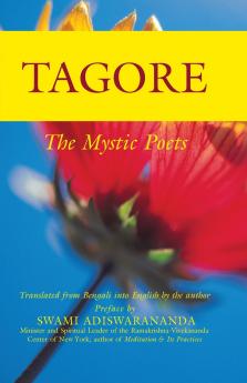 Tagore