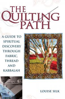 The Quilting Path