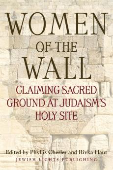 Women of the Wall