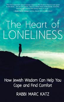 The Heart of Loneliness