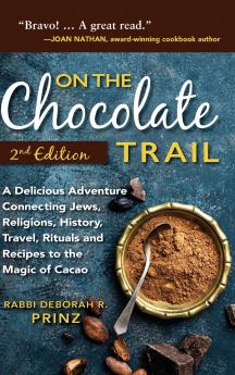 On the Chocolate Trail
