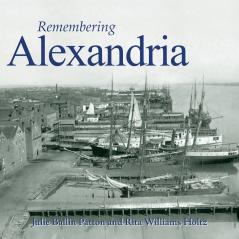 Remembering Alexandria