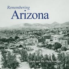 Remembering Arizona