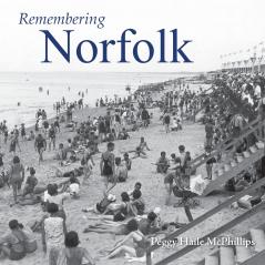 Remembering Norfolk
