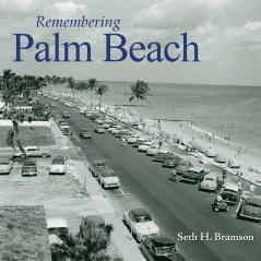 Remembering Palm Beach