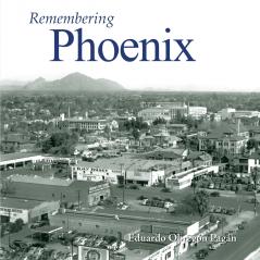 Remembering Phoenix