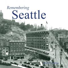 Remembering Seattle