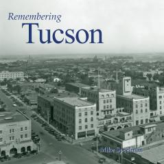 Remembering Tucson