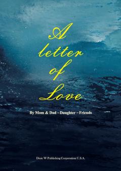 A Letter of Love