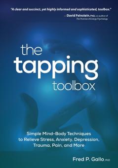 The Tapping Toolbox