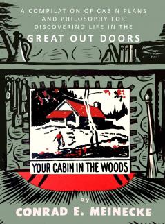 Your Cabin in the Woods
