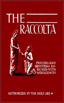 The Raccolta