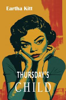 Thursday's Child
