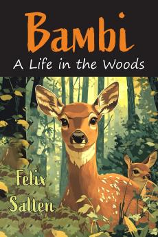 Bambi
