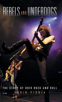 Rebels and Underdogs