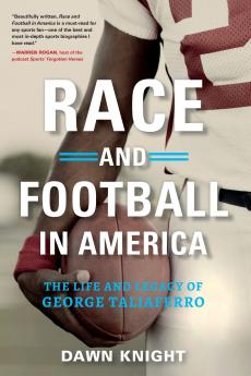 Race and Football in America