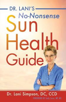 Dr. Lani's No-Nonsense Sun Health Guide