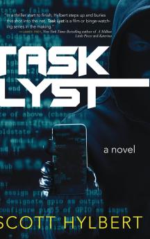 Task Lyst