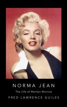Norma Jean