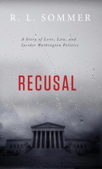 Recusal