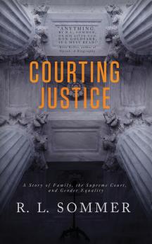Courting Justice