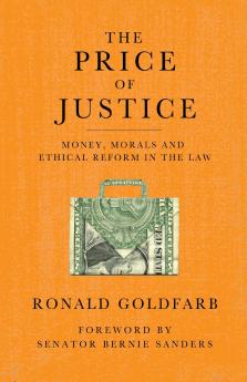 The Price of Justice