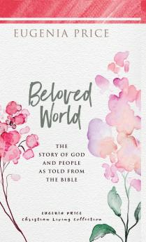 Beloved World