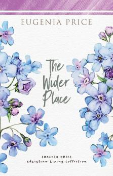 The Wider Place