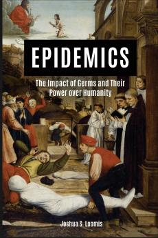 Epidemics