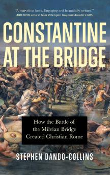Constantine at the Bridge