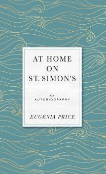 At Home on St. Simons