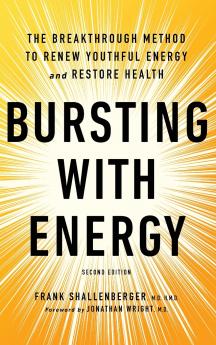 Bursting with Energy