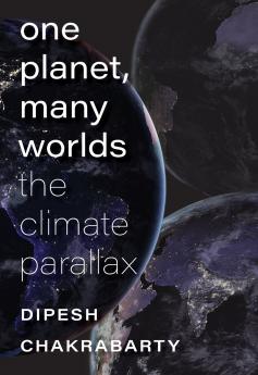 One Planet Many Worlds