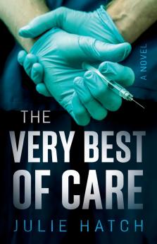 Very Best of Care