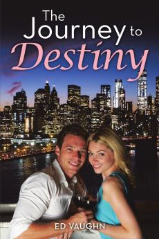 The Journey to Destiny