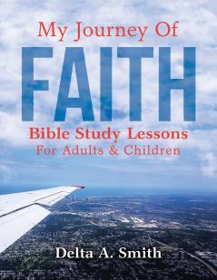 My Journey Of Faith