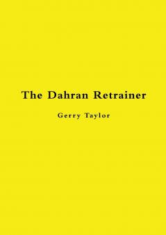The Dahran Retrainer