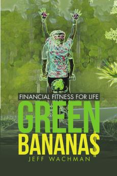 Green Banana$