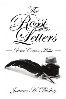 The Rossi Letters
