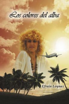 Los colores del alba