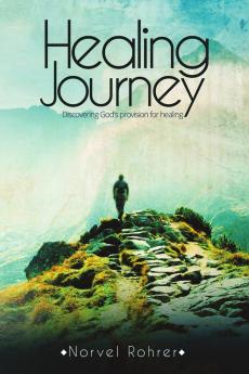 Healing Journey